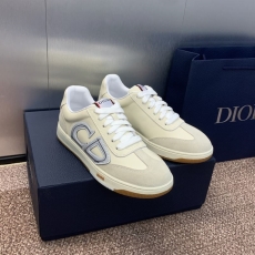 Christian Dior Sneaker